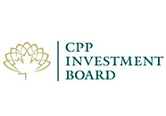 CPPIB - Canada Pension Plan Investment Board